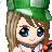 XIXimurgurlXIX's avatar