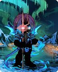 blueeyedman2's avatar