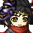 sasuke uchiha 440's avatar