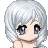 Jiri Doll's avatar