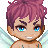 designeronstrike's username