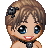 Sexy Cutiepie321's avatar