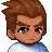 poodah's avatar