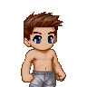CrazyNTV's avatar