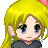 princess lucea's avatar
