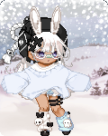 ochaku's avatar