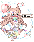 ochaku's avatar