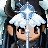 Allure's avatar