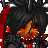 Darkangle122's avatar