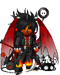 Darkangle122's avatar
