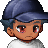 koolaid240398's username