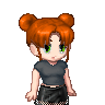 JesseRadcliffe's avatar