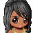 lilac-x-queen's avatar