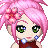 SakuraHaruno6102's avatar