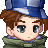 Yoshi Boo's avatar