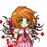 Cristalia09usagi's avatar