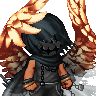 sylver ninja's avatar