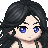 Rynina's avatar