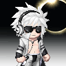 lchigo7's avatar