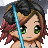 Hana Utakata's avatar