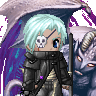 Dark_blood_kage's avatar