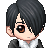 supamage144's avatar