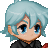 kamkiami's avatar