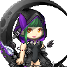 Countess Misery's avatar