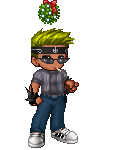 anilhilater8's avatar