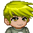 gameboy159's avatar