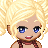 sakura-bella-tania's avatar