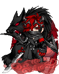 Honored_Sage
