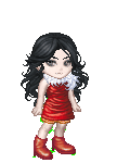 Lovely Vampire Bella's avatar