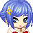 Blue Madoka's avatar