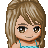 lilgurlsp1's avatar