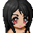 sasori girl_1352S's avatar