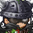 HisDeathIsNearReborn's avatar