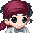 SpeedDemon233's avatar
