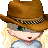x3Huffle-Puffx3's avatar