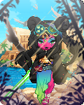 BloodAngel95