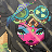 BloodAngel95's username
