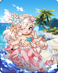 BloodAngel95's avatar