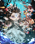 BloodAngel95's avatar