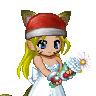 Scarlet_Ivy's avatar