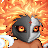 Dragon Demona's avatar