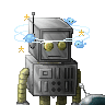 VendBot's avatar