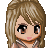 Cutie Cristabel's avatar