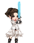 Rey Nobody's avatar