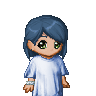 heatherchic94's avatar