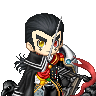 Commissar Corvus's avatar